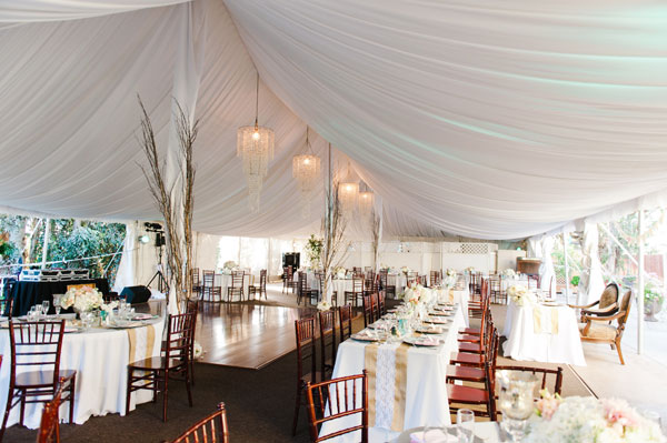 elegant-garden-wedding-at-the-twin