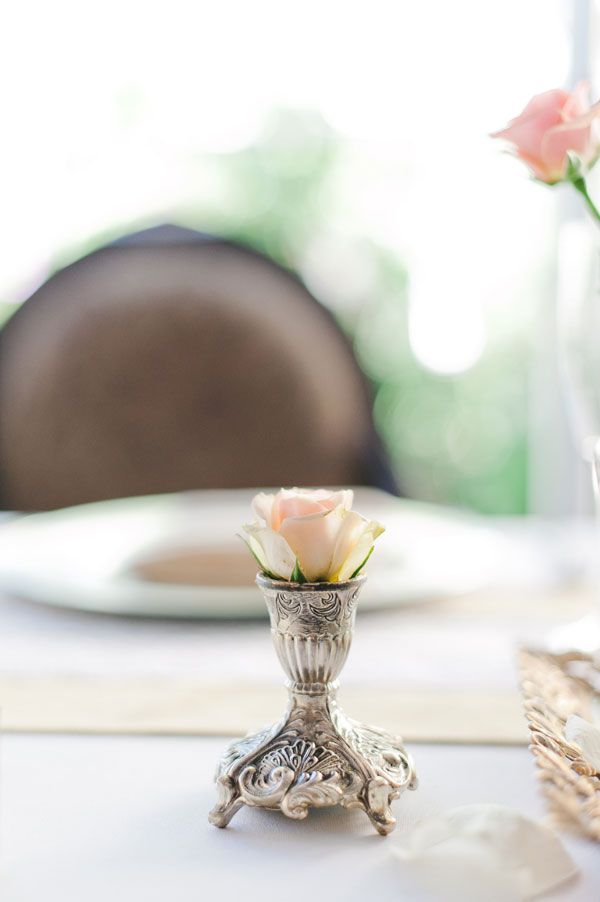 elegant-garden-wedding-at-the-twin