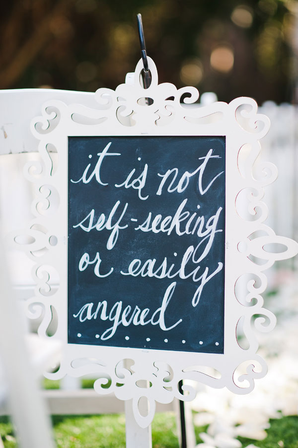 elegant-garden-wedding-at-the-twin