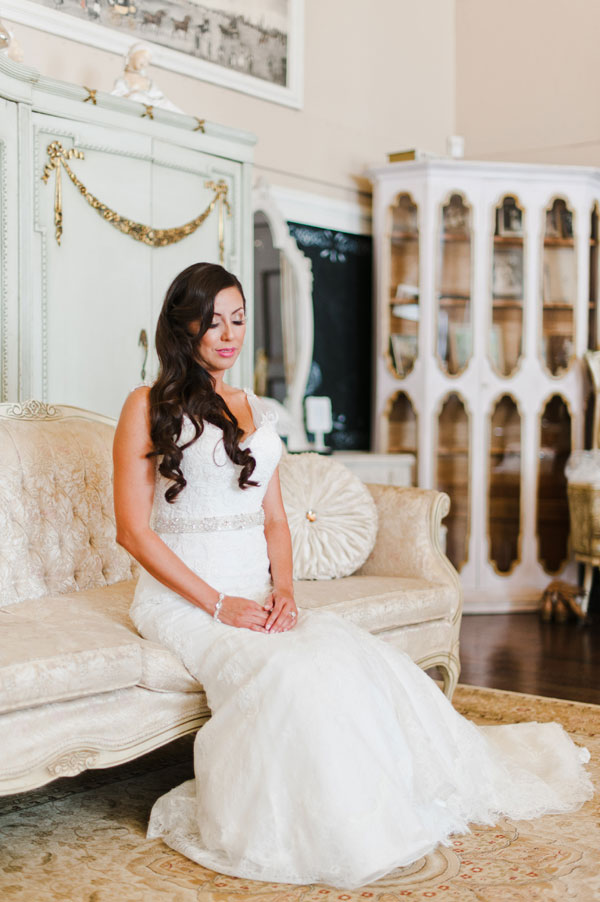 elegant-garden-wedding-at-the-twin