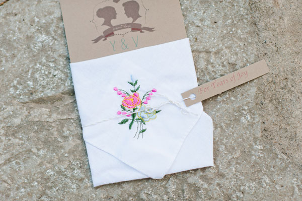 elegant-garden-wedding-at-the-twin