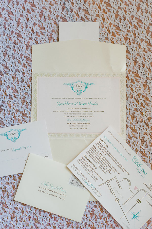 elegant-garden-wedding-at-the-twin