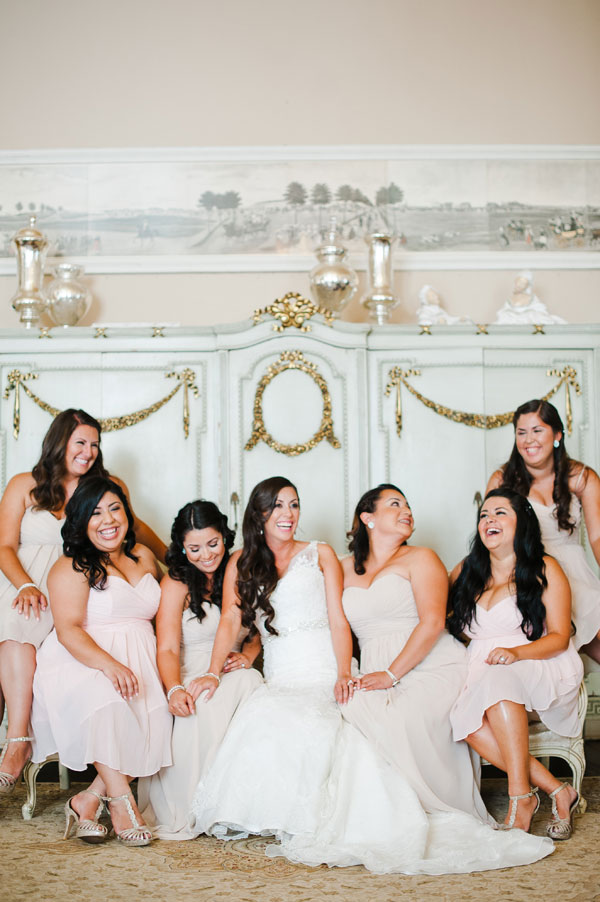elegant-garden-wedding-at-the-twin