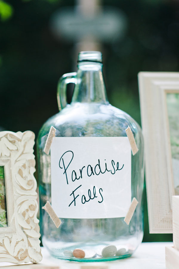 elegant-garden-wedding-at-the-twin