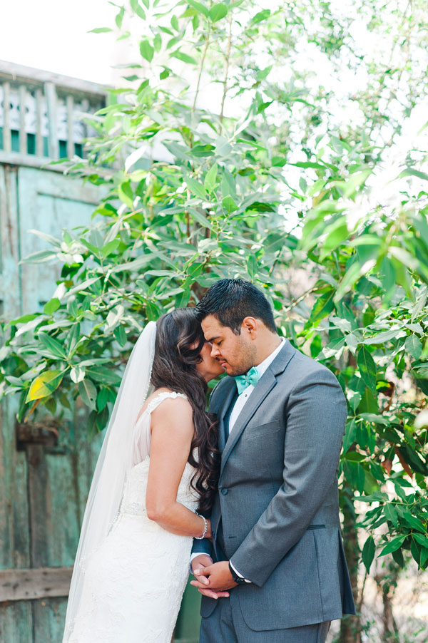 elegant-garden-wedding-at-the-twin