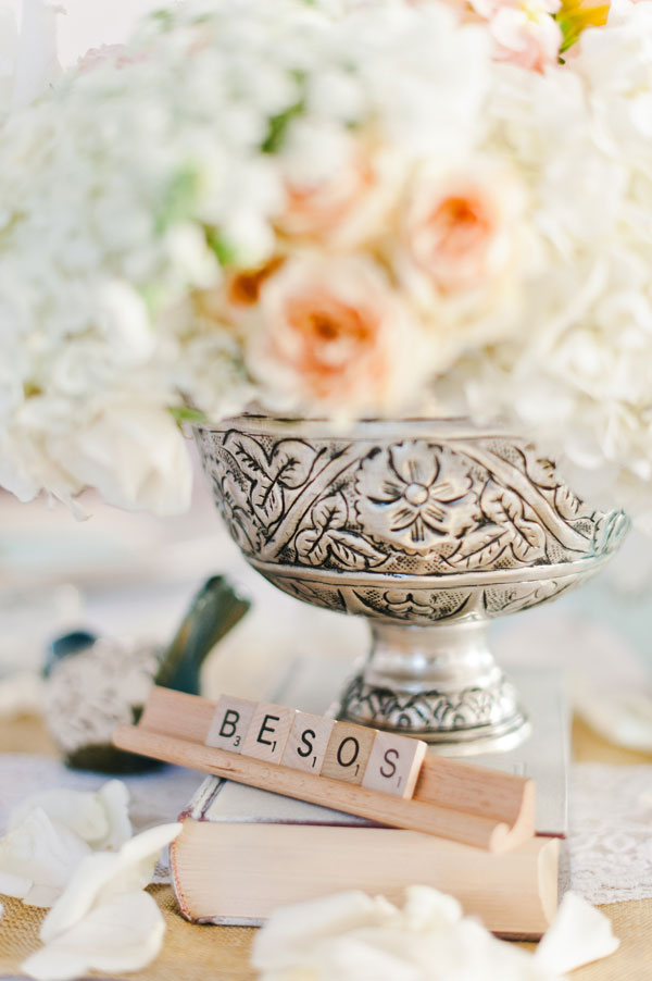 elegant-garden-wedding-at-the-twin