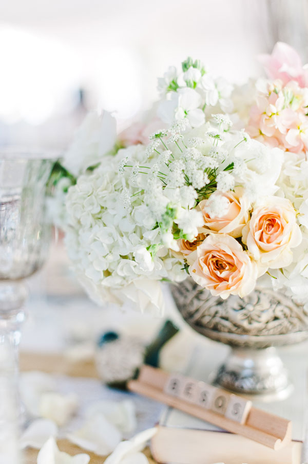 elegant-garden-wedding-at-the-twin