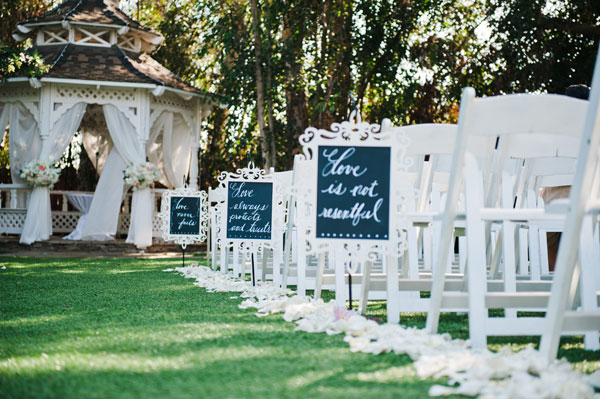 elegant-garden-wedding-at-the-twin