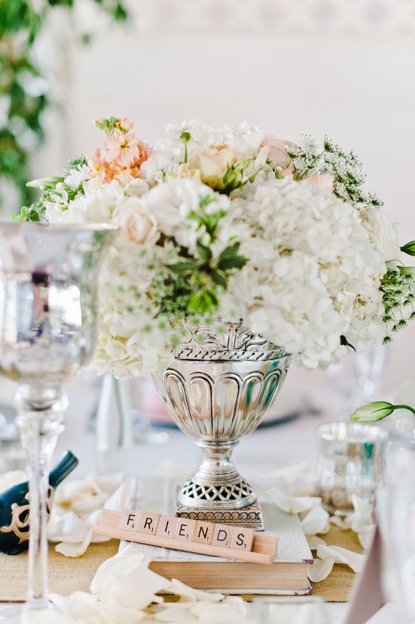 elegant-garden-wedding-at-the-twin