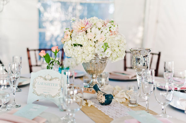 elegant-garden-wedding-at-the-twin