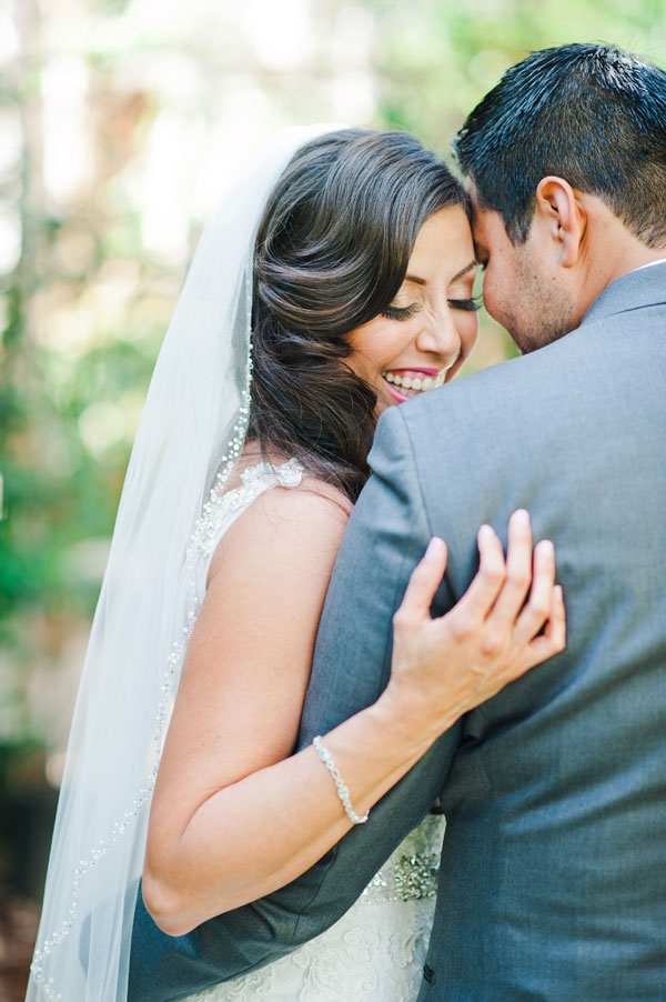 elegant-garden-wedding-at-the-twin