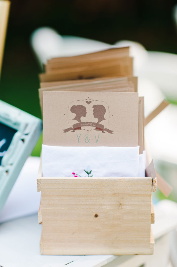elegant-garden-wedding-at-the-twin