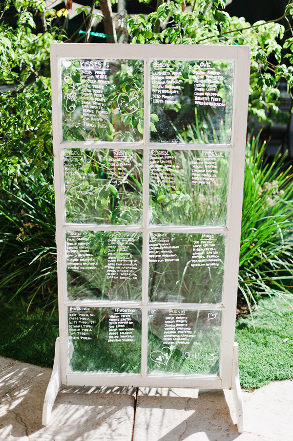 elegant-garden-wedding-at-the-twin