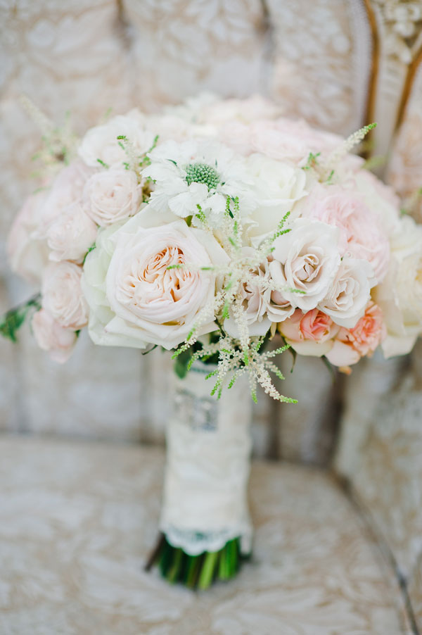 elegant-garden-wedding-at-the-twin