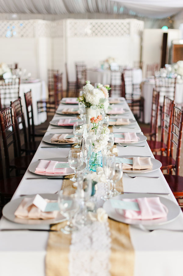 elegant-garden-wedding-at-the-twin