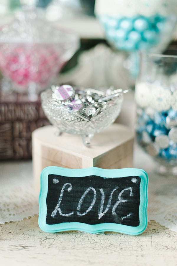 elegant-garden-wedding-at-the-twin