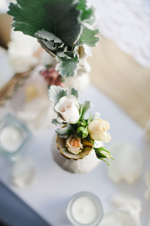 elegant-garden-wedding-at-the-twin