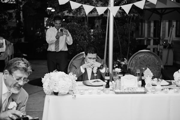 elegant-garden-wedding-at-the-twin