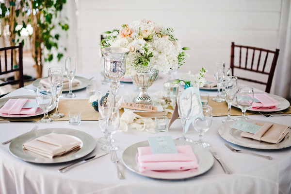elegant-garden-wedding-at-the-twin