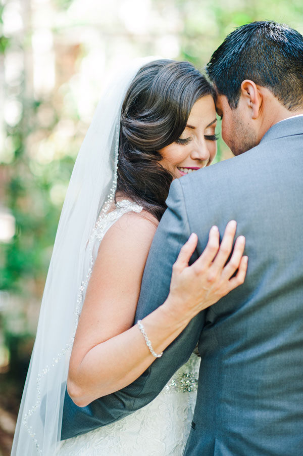 elegant-garden-wedding-at-the-twin
