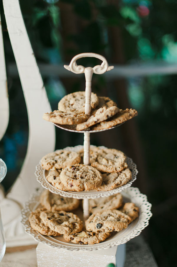 elegant-garden-wedding-at-the-twin