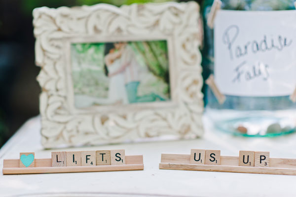 elegant-garden-wedding-at-the-twin