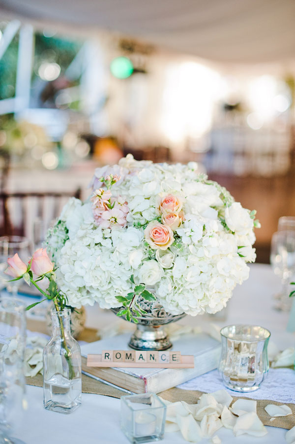 elegant-garden-wedding-at-the-twin
