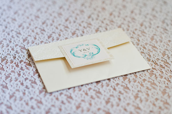 elegant-garden-wedding-at-the-twin