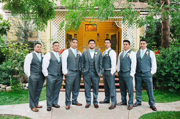 elegant-garden-wedding-at-the-twin