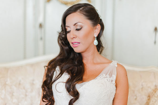 elegant-garden-wedding-at-the-twin