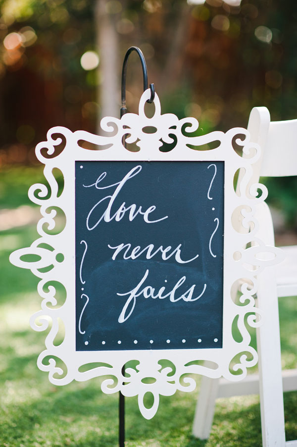 elegant-garden-wedding-at-the-twin