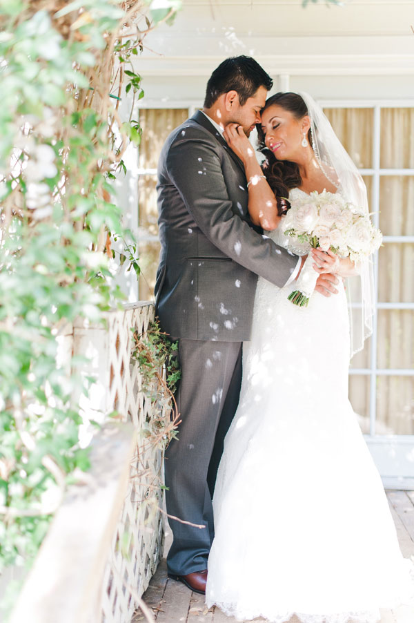elegant-garden-wedding-at-the-twin