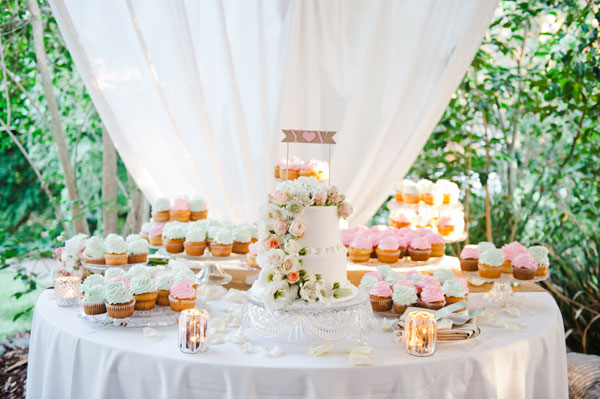 elegant-garden-wedding-at-the-twin