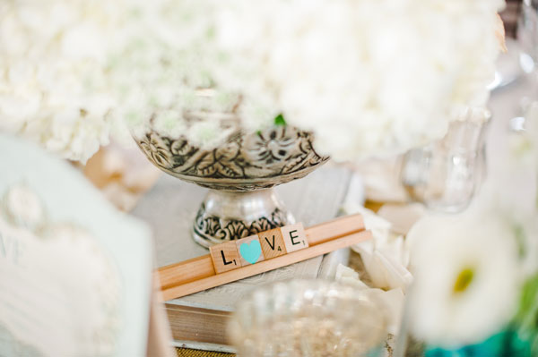 elegant-garden-wedding-at-the-twin