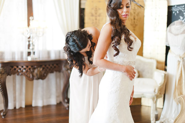 elegant-garden-wedding-at-the-twin