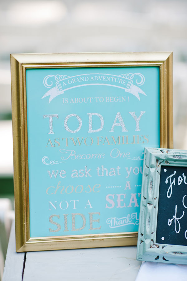 elegant-garden-wedding-at-the-twin