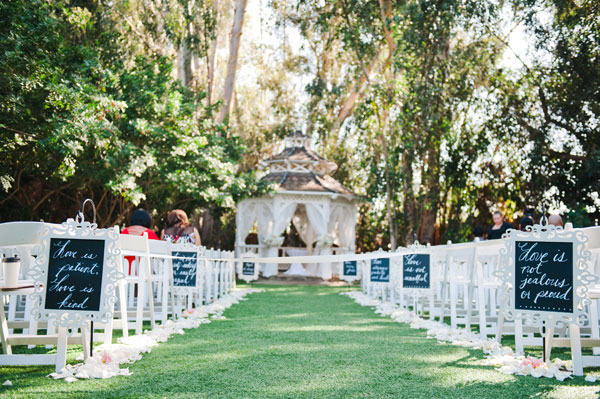 elegant-garden-wedding-at-the-twin