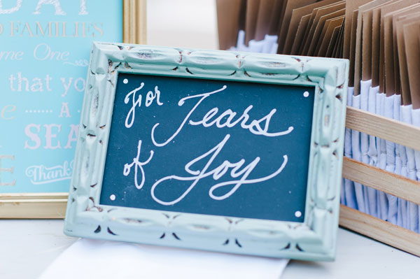 elegant-garden-wedding-at-the-twin