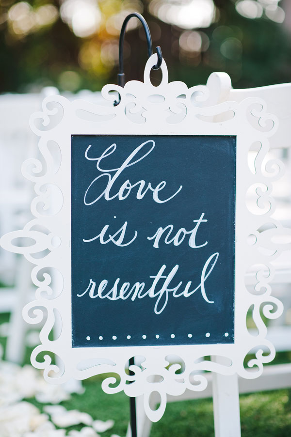 elegant-garden-wedding-at-the-twin