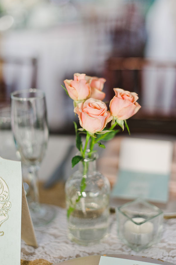 elegant-garden-wedding-at-the-twin
