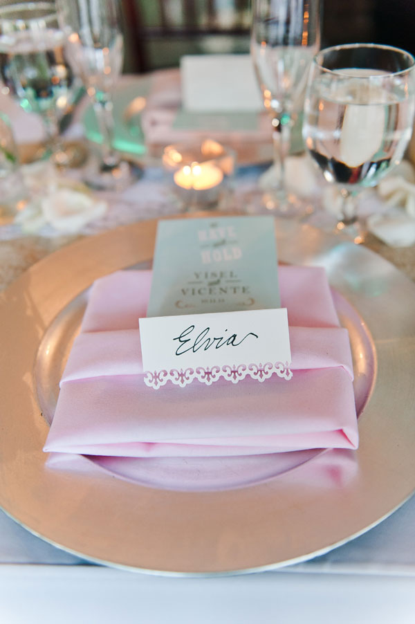 elegant-garden-wedding-at-the-twin