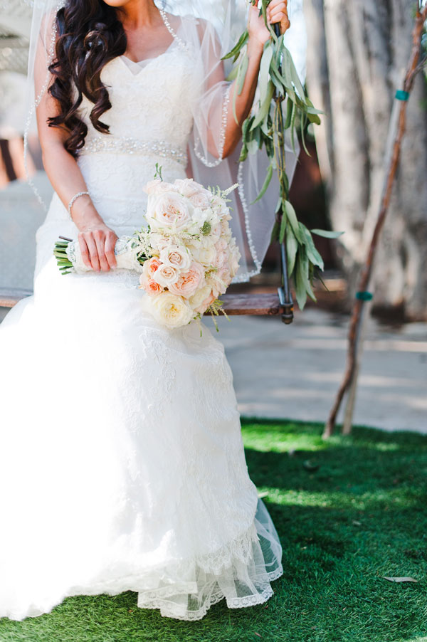 elegant-garden-wedding-at-the-twin