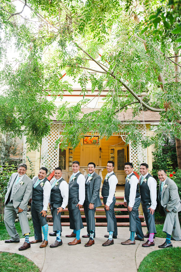 elegant-garden-wedding-at-the-twin