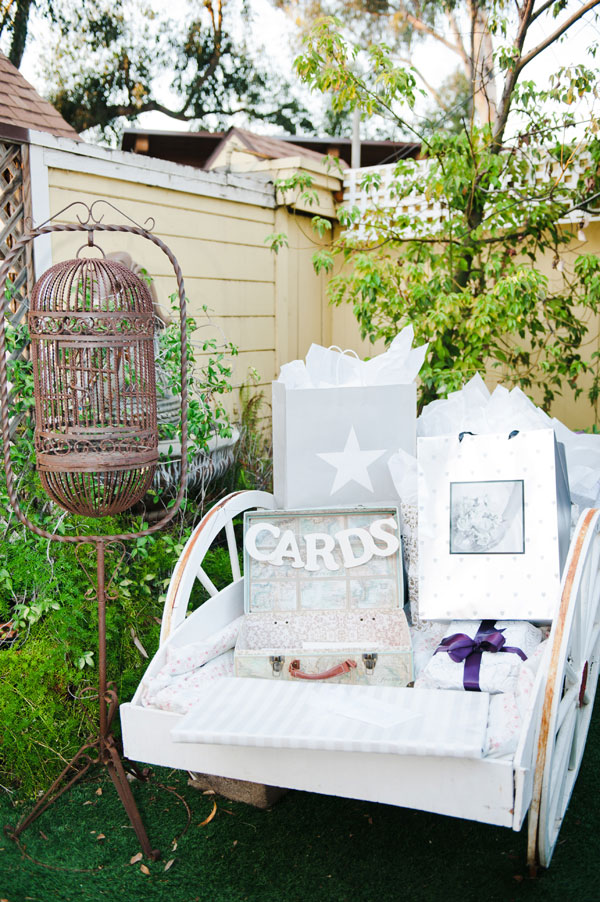 elegant-garden-wedding-at-the-twin