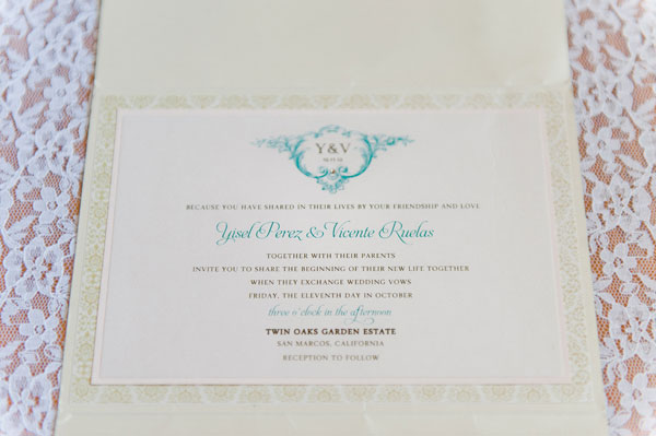 elegant-garden-wedding-at-the-twin