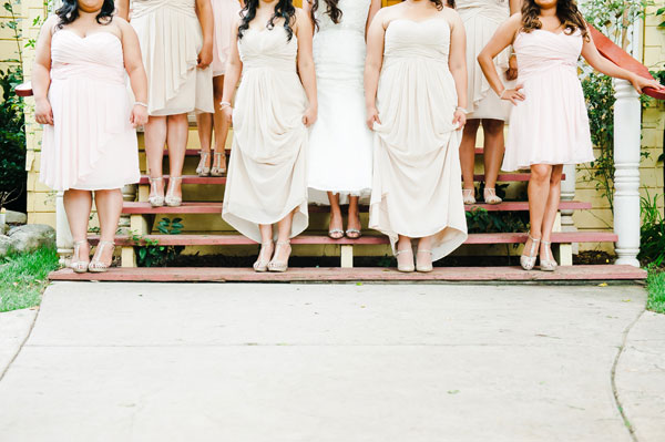elegant-garden-wedding-at-the-twin