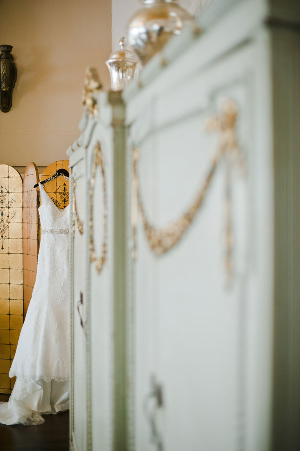 elegant-garden-wedding-at-the-twin