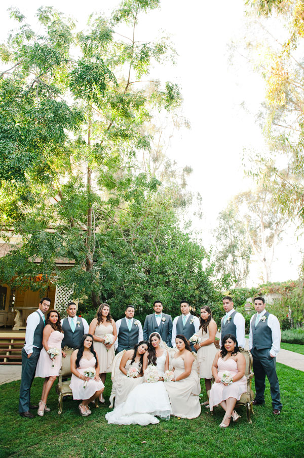 elegant-garden-wedding-at-the-twin