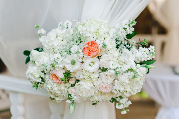 elegant-garden-wedding-at-the-twin