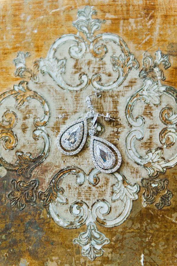 elegant-garden-wedding-at-the-twin